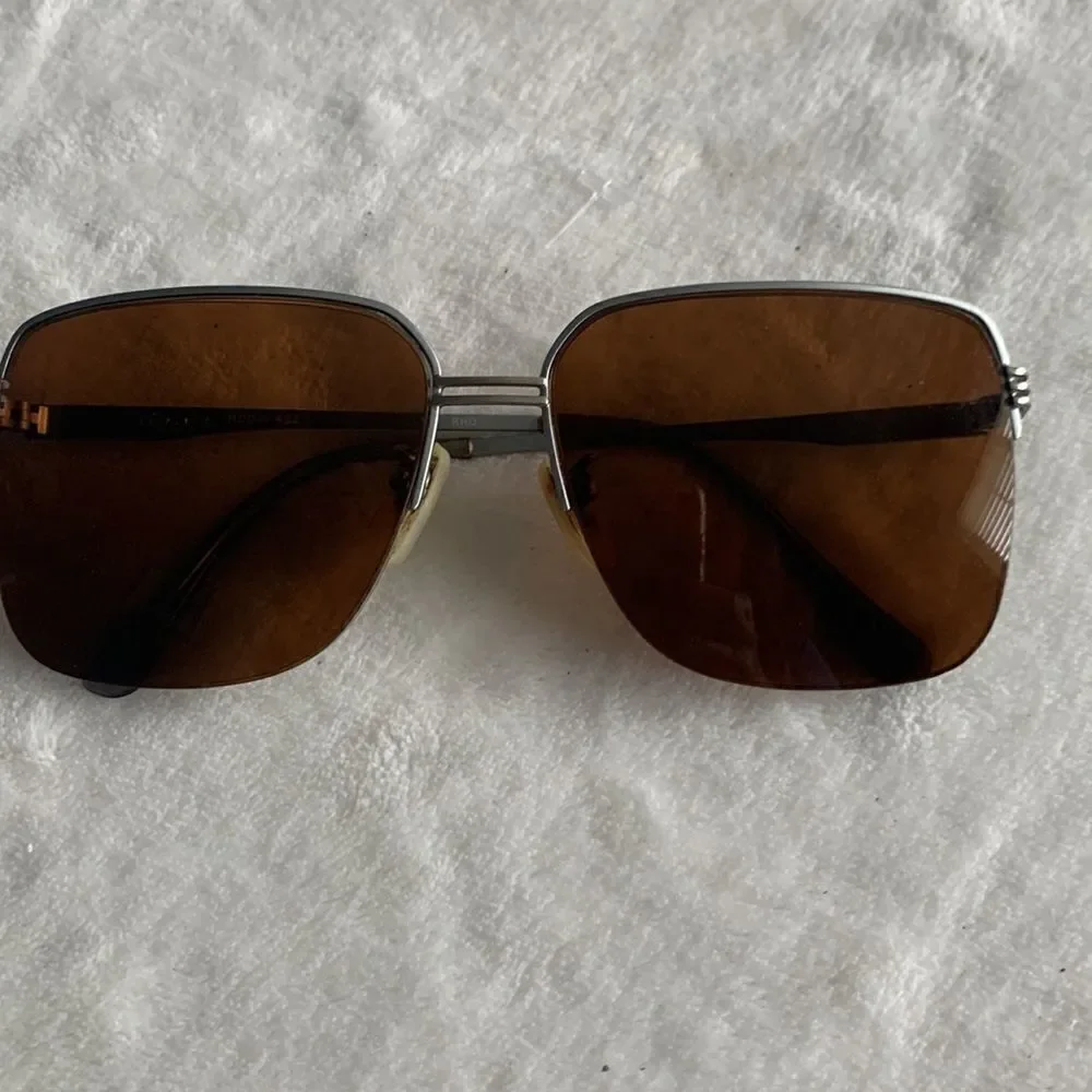 VINTAGE Tura mod. 482  Sunglasses